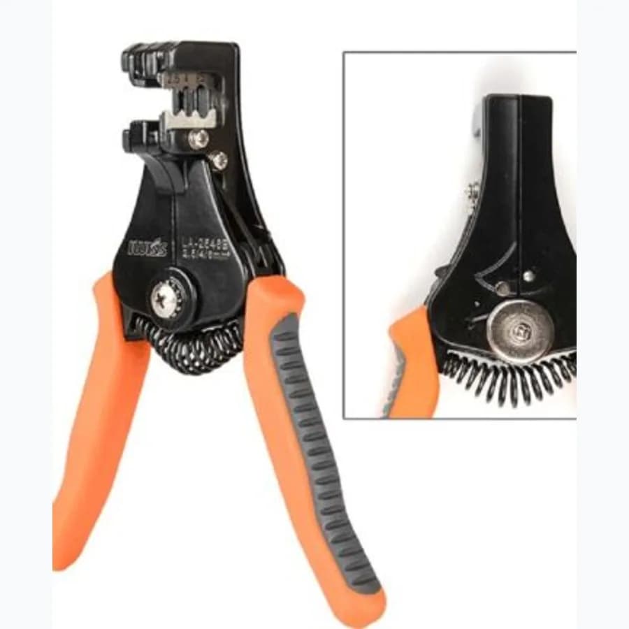Outils