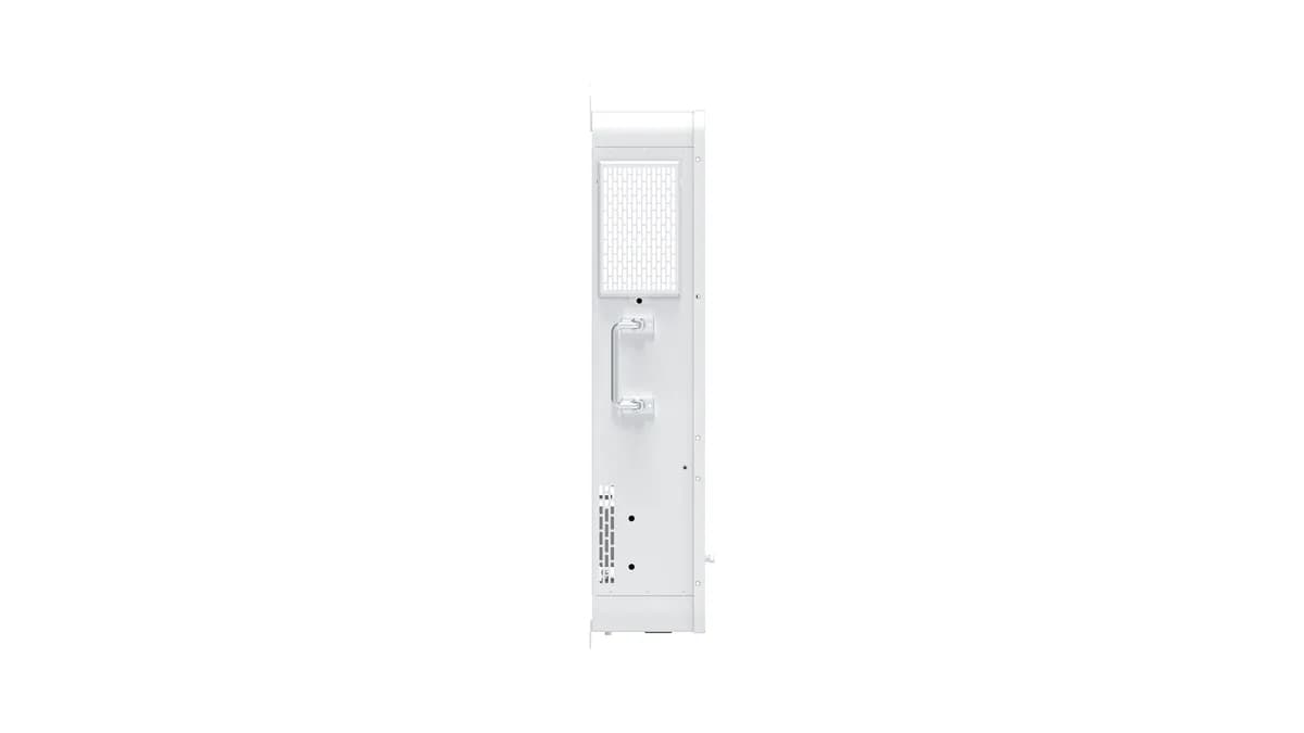 SRNE ABP48100U200-H Inverter (photo 4)