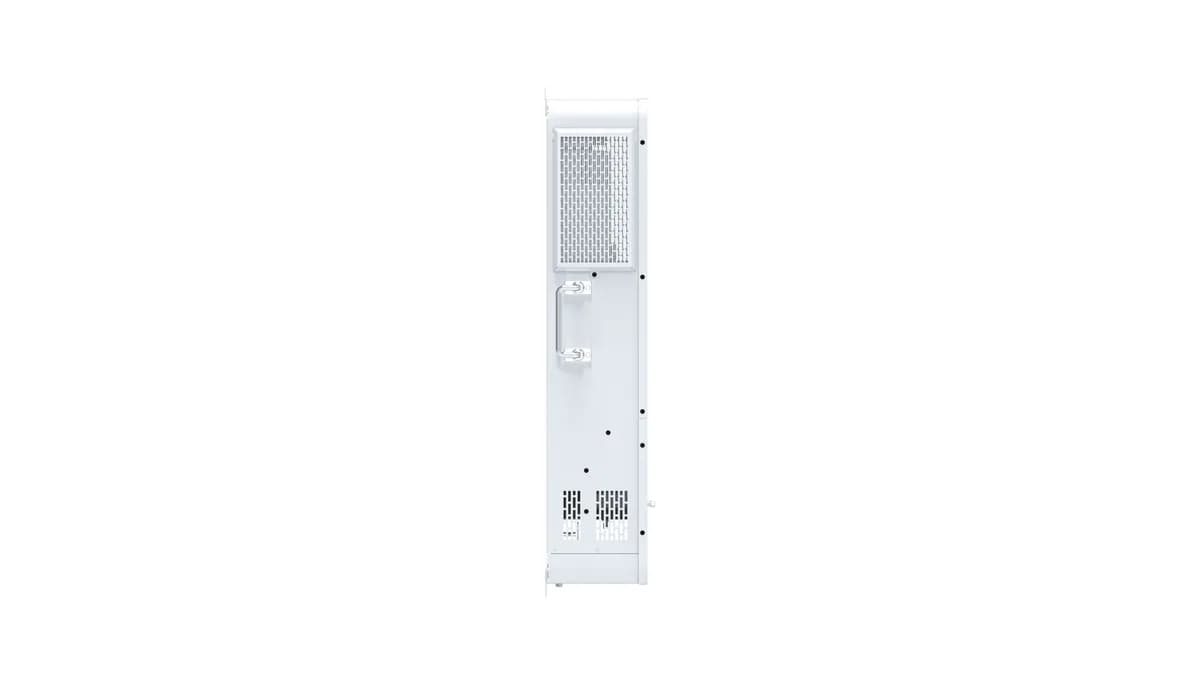 SRNE ABP4840U100-H 4KW Inverter (photo 4)