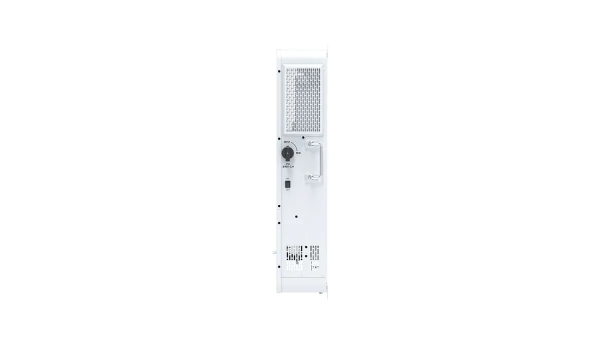 SRNE ABP486.50U100-H 6.5KW Inverter (photo 5)