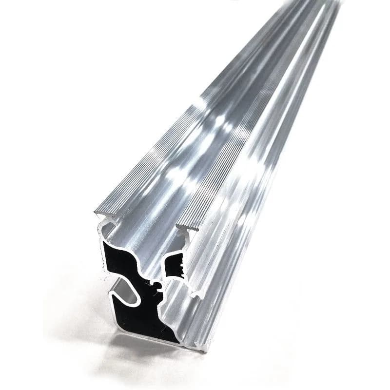 Kinetic Rapid One Rail