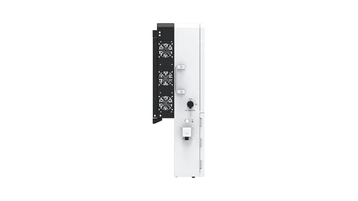 SRNE HEBP48100U240-PRO (photo 5)