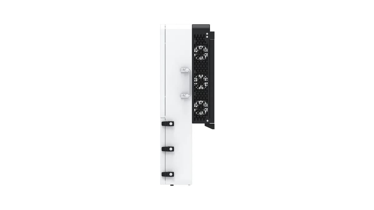 SRNE HEBP48100U240-PRO (photo 6)