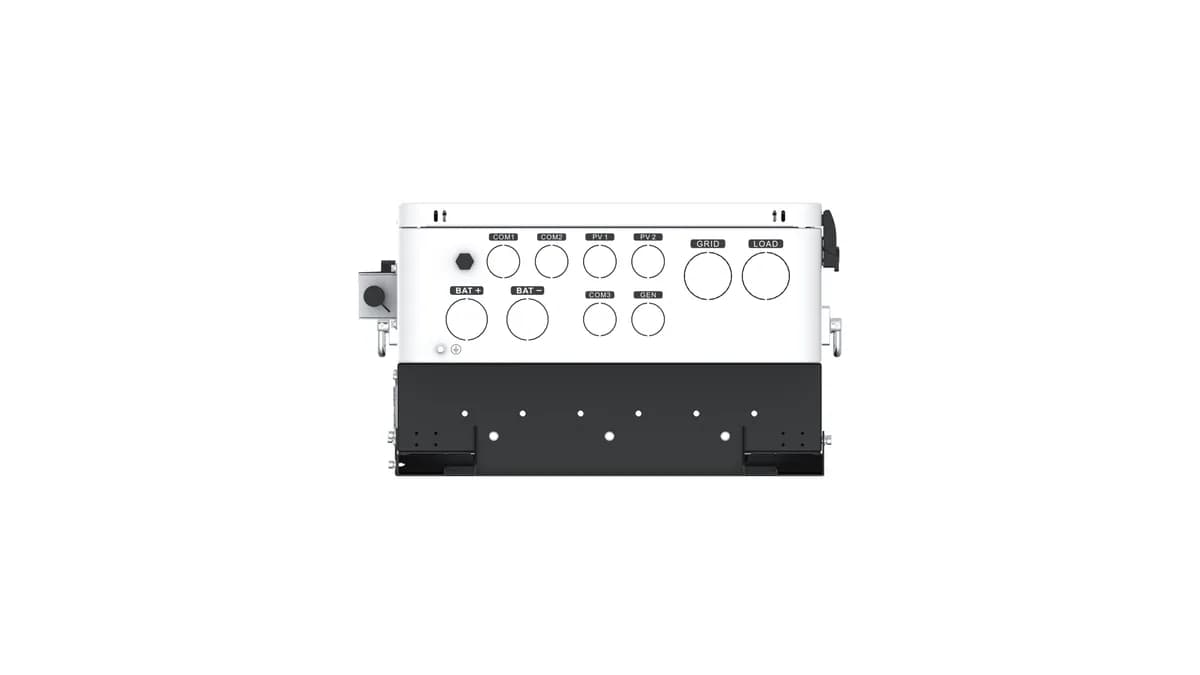 SRNE HEBP48120U240-PRO (photo 4)