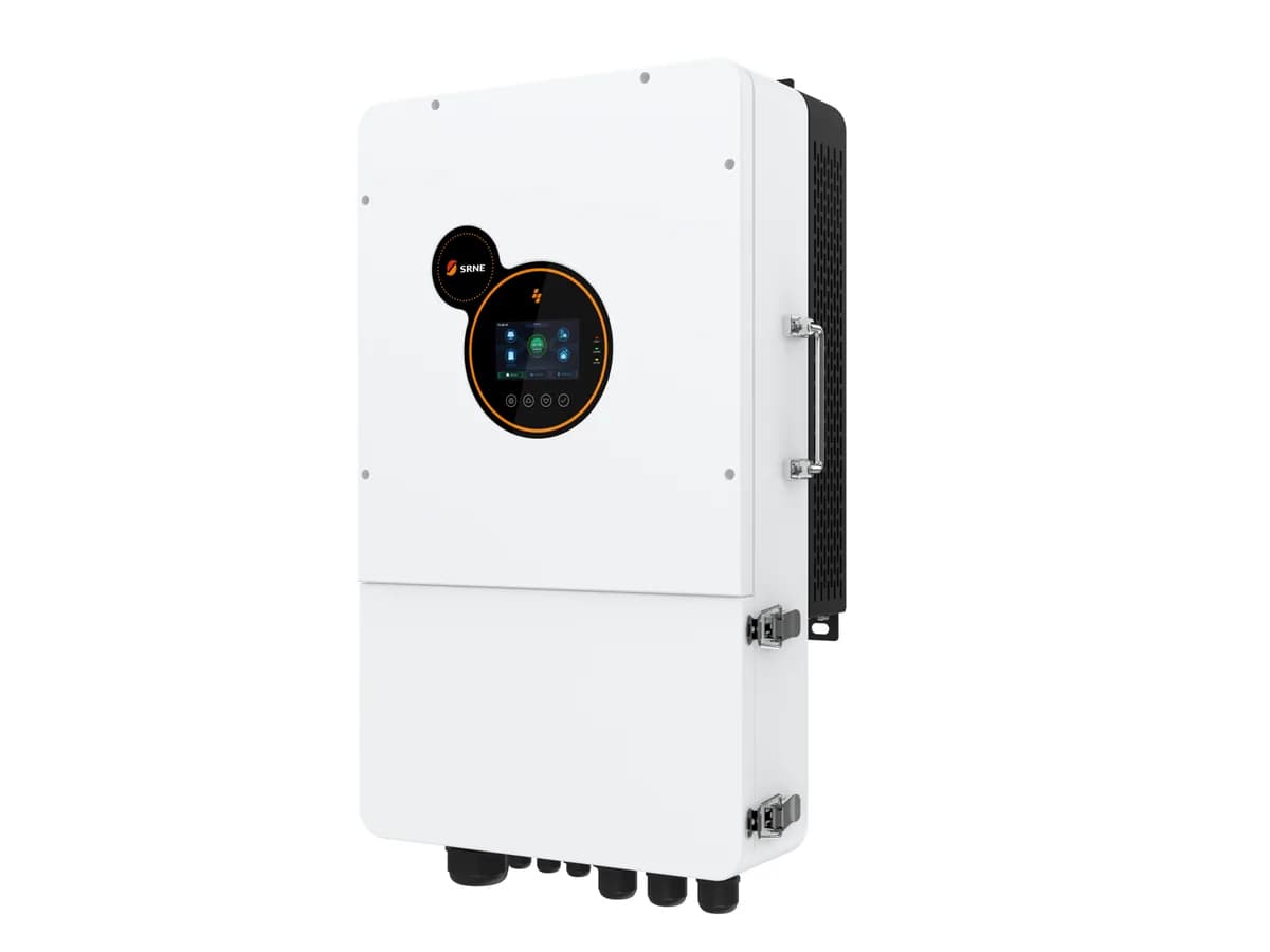 SRNE HESP4880U200-H (photo 2)