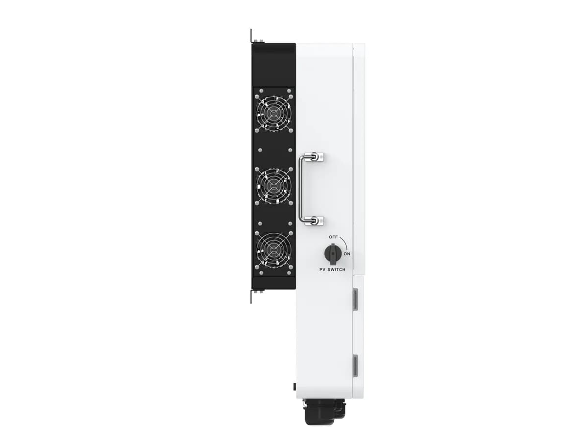 SRNE HESP4880U200-H (photo 3)