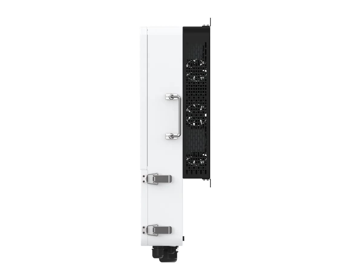 SRNE HESP4880U200-H (photo 4)