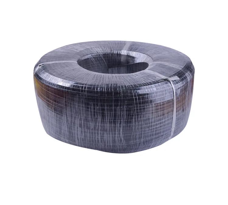 Twin Solar Cable 2*6mm²