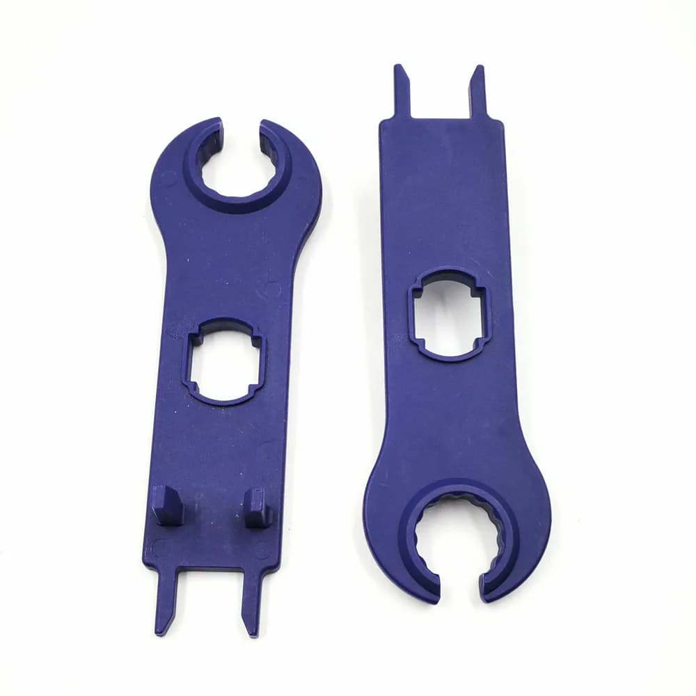 MC4 Wrench