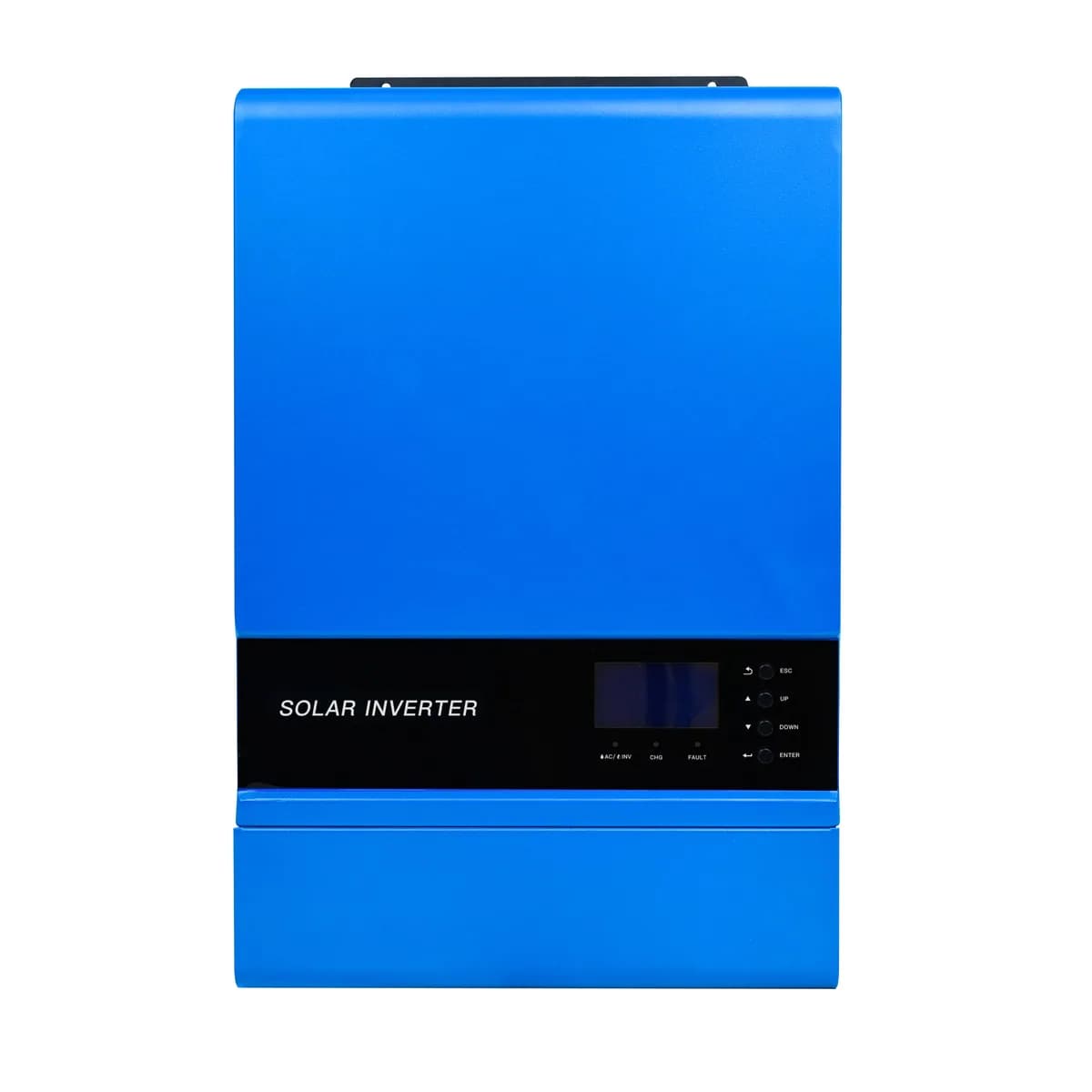 Hybrid Inverter 3000W 48VDC