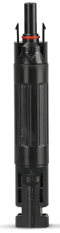 MC4 Fuse Holder